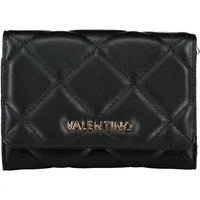 VALENTINO BAGS Geldbörse Ocarina (1-tlg)