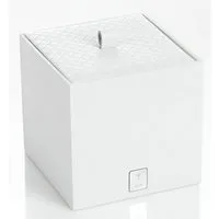 JOOP! Badorganizer BATHLINE (1 St)