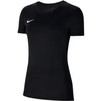 Nike Fußballtrikot Nike Performance Park VII Trikot Damen Damen Teamsport