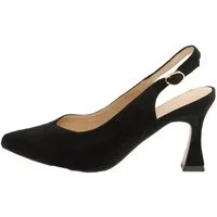 Friends Like These Friends Like These elegante Slingback-Pumps Slingsandale (1-tlg)