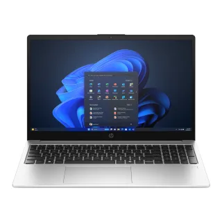 HP 250R G10 15.6" FHD Core 7 150U SSD Win 11 BC2R3ES | bc2r3es#abd | BTO - Core i7 Mobile
