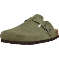 CRUZ Corwin Slipper aus atmungsaktivem Material
