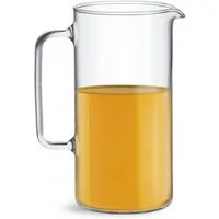BOHEMIA SELECTION Wasserkanne