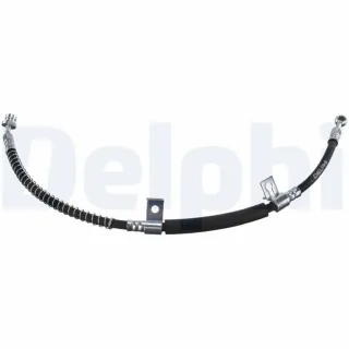 Delphi Bremsschlauch vorne Kia Sorento 1 LH7125