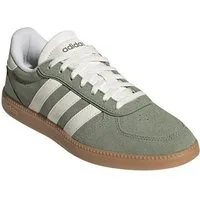 adidas Performance Braeknet Sleek Sneaker