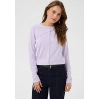 Saint Tropez Cardigan Strickjacke A8661