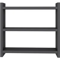 Skye Decor Küchenregal, Packung 1-tlg., 44x40 x10 cm, Arbeitsplatten-Organizer
