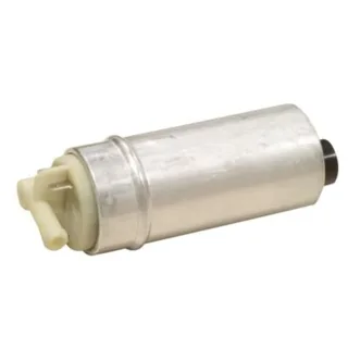 Hueco Kraftstoffpumpe BMW 5er E39 133307