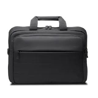 Kensington EQ | k60390ww | Notebook-Tasche - 40.6 cm (16")