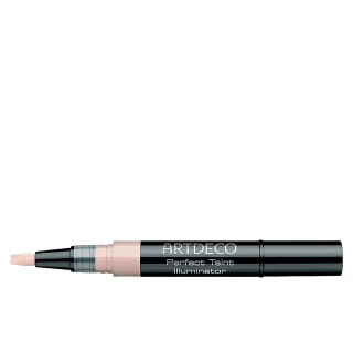 Perfect Teint Illuminator #01-illuminating Pink 2 ml
