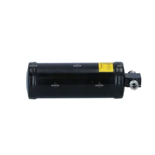 NRF Klimatrockner 33316