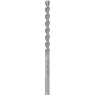 Bosch PRO Hammerbohrer SDS max-4 - 2608685862