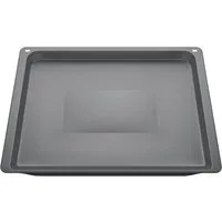 BOSCH Backblech HEZ531010, Stahl