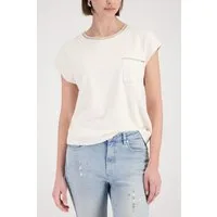 Monari T-Shirt