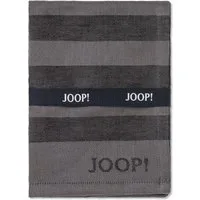 JOOP! Geschirrtuch Cuisine Stripes 1701, (1-tlg)