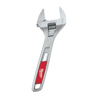 Milwaukee Rollgabelschlüssel 200 mm, Spannweite 40 mm - 4932499522