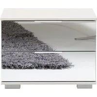 Variante