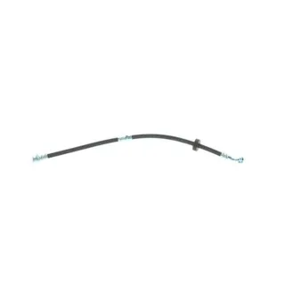 Bosch Bremsschlauch vorne links Suzuki Vitara 1,6