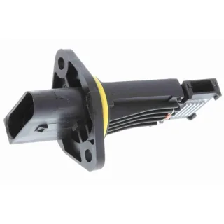 Vemo Luftmengenmesser Audi Seat Skoda VW V10-72-1102