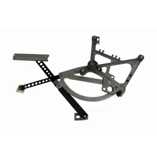 Vaico Fensterheber vorne links Mercedes 124 190 E-Klasse