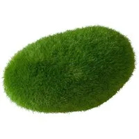 Europet-Bernina Aquariendeko Aquariumdekoration Moosball