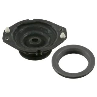 Febi Federbeinlager vorne Renault Laguna 2 22311