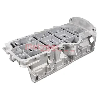 Metzger ?lwanne Ford 7990181 1,8