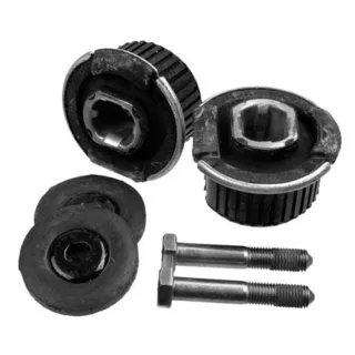 2 Lemf?rder Achsk?rperlager Mercedes 1097901