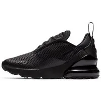 Nike Sportswear Air Max 270 (PS) Sneaker Design auf den Spuren des Air Max 180 und Air Max 93, für Kinder