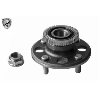 Ackoja Radlager hinten Honda MG Rover A26-0068
