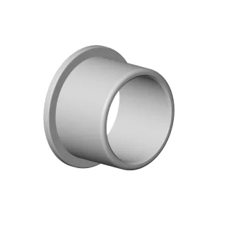 Dornbracht Haube/Hülse Ersatzteile 081840555 08184055590