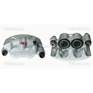 Triscan Bremssattel vorne links Ford Transit 2,5 D