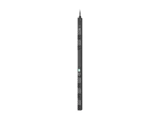 APC NetShelter Rack PDU Advanced | apdu11150sm | Gen 2 - Stromverteilungseinheit (Rack