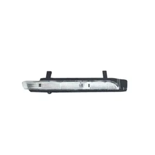 Van Wezel Blinkleuchte links rechts Skoda Octavia Superb