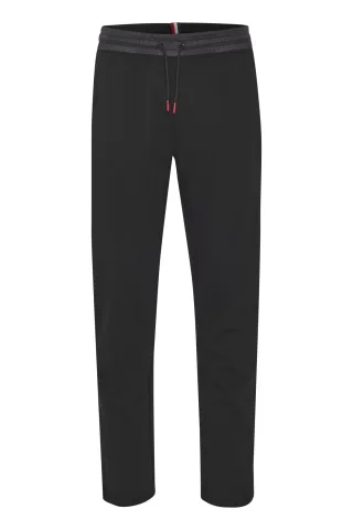 FQ1924 Jogginghose "Jogginghose FQKjello"
