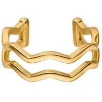 Purelei Fingerring Waves