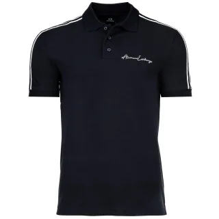 Armani Exchange Polo Poloshirt