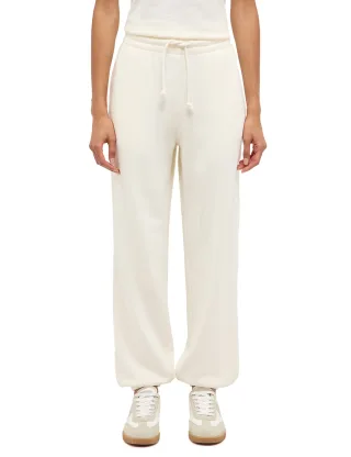 MUSTANG 5-Pocket-Hose "Damen Style Nucia"