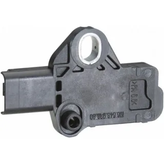 Hella Impulsgeber f?r Kurbelwelle Citroen Fiat Ford Peugeot Volvo 2,0