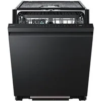 Samsung Unterbaugeschirrspüler DW80H73YBUFU1