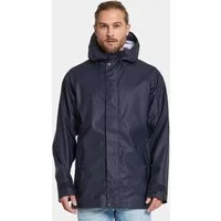 Didriksons Outdoorjacke