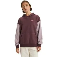 Roxy Hoodie Essential Energy