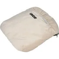 Fußwärmekissen - Wärmi 86030 , Fußwärmer beige, Für Wärmi Elektrische Wärmflasche