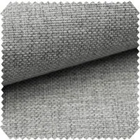 novely® Stoff MUDAU Grob gewebter Möbelstoff, Robust, Mélange, Handwebcharakter, Pflegeleicht, Meterware, 1lfm