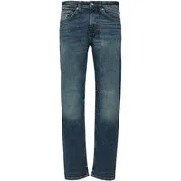 s.Oliver Straight-Jeans