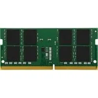 SO-DIMM 32 GB DDR4-3200 , Arbeitsspeicher KVR32S22D8/32, ValueRAM