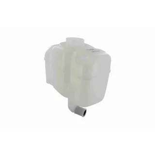Vaico Ausgleichsbeh?lter f?r K?hlmittel Volvo S60 S70 S80 V70 Xc70 Xc90