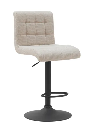 Barhocker HARPER HUIRIBIS