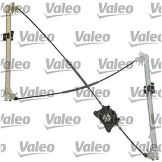Valeo Fensterheber vorne rechts VW Golf 5