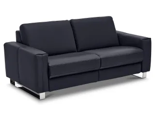 Variante